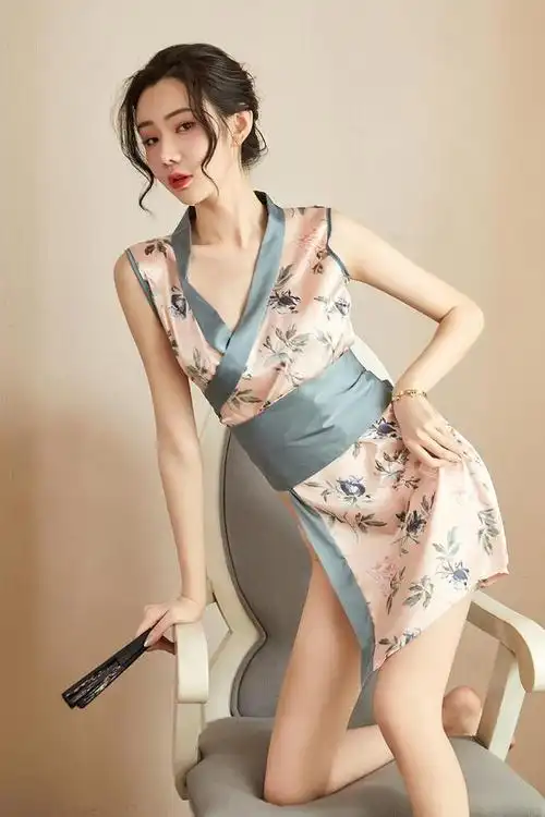 《王者荣耀世界》移动端正式开启预下载 4月17日开服