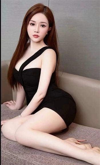 余华发视频辟谣“偷瓜”事件