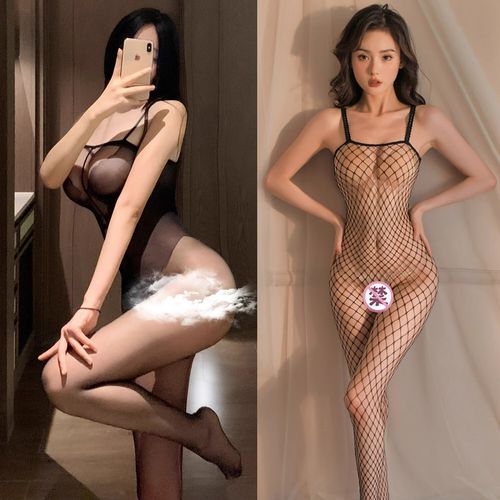 美伊谈判未果：战争进入“边打边停、边打边谈的消耗战阶段”