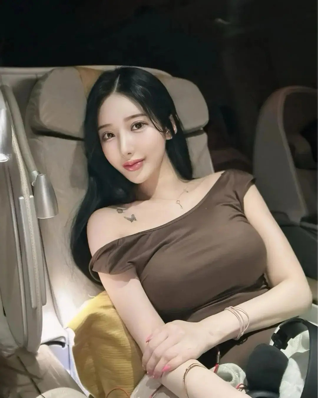 乔治谈附加赛：必须抱着赢球晋级 输球出局的信念 不给自己留后路