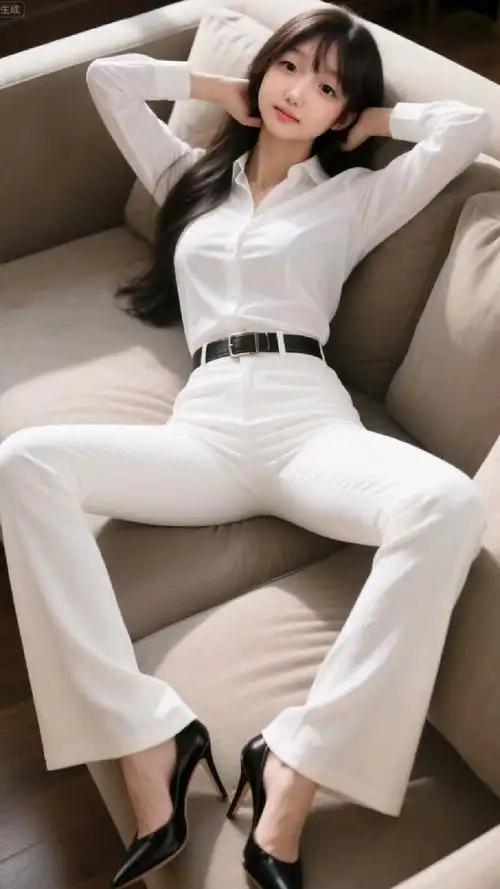 蔡皋成为中国首位国际安徒生奖插画家奖得主